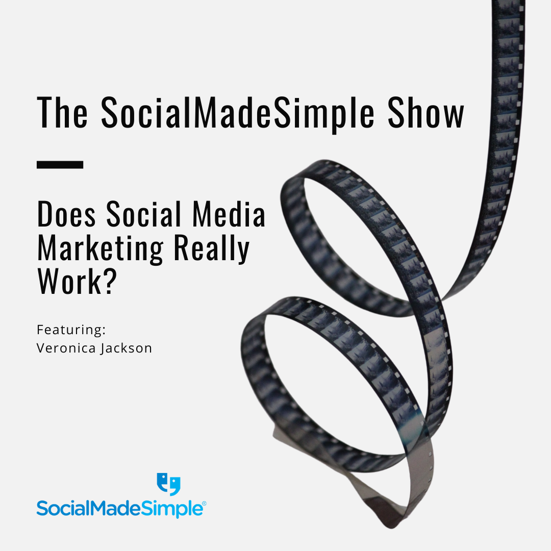 does-social-media-marketing-really-work-socialmadesimple