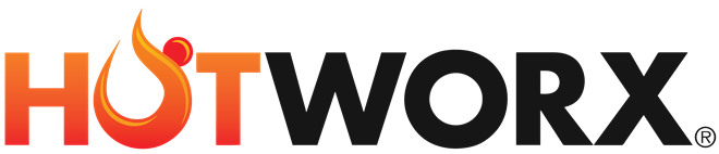 HOTWORX Logo