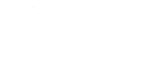 Curves logo