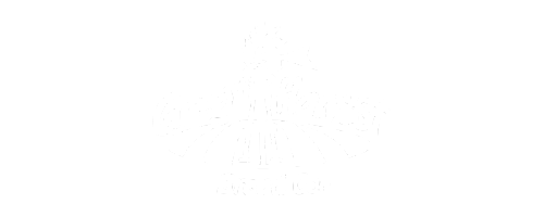 Great Harvest logo