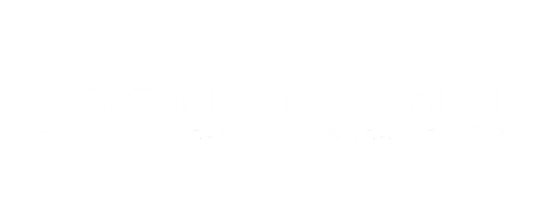 Nutrishop logo