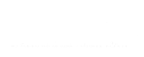 HOTWORX logo