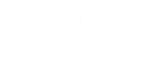 Wild eggs white logo